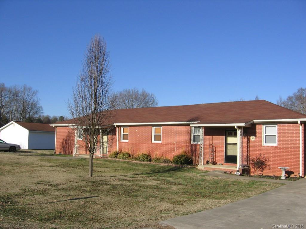 2200 Drive Inn Road Lincolnton, NC 28092 - Photo 12 of 15 Gallery Image 12