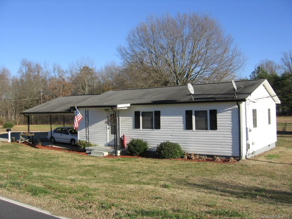 2200 Drive Inn Road Lincolnton, NC 28092 - Photo 13 of 15 Gallery Image 13