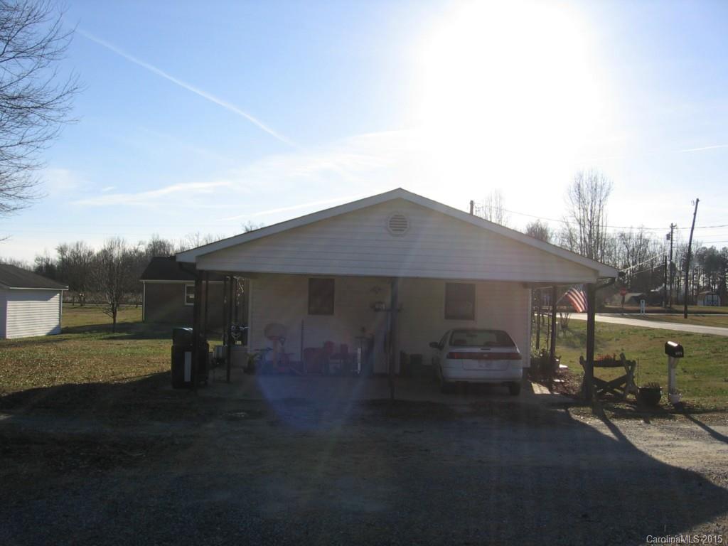 2200 Drive Inn Road Lincolnton, NC 28092 - Photo 14 of 15 Gallery Image 14