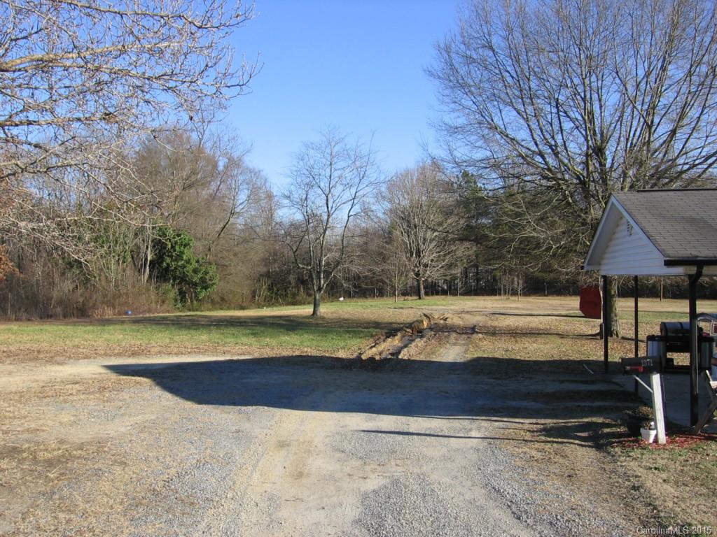 2200 Drive Inn Road Lincolnton, NC 28092 - Photo 15 of 15 Gallery Image 15