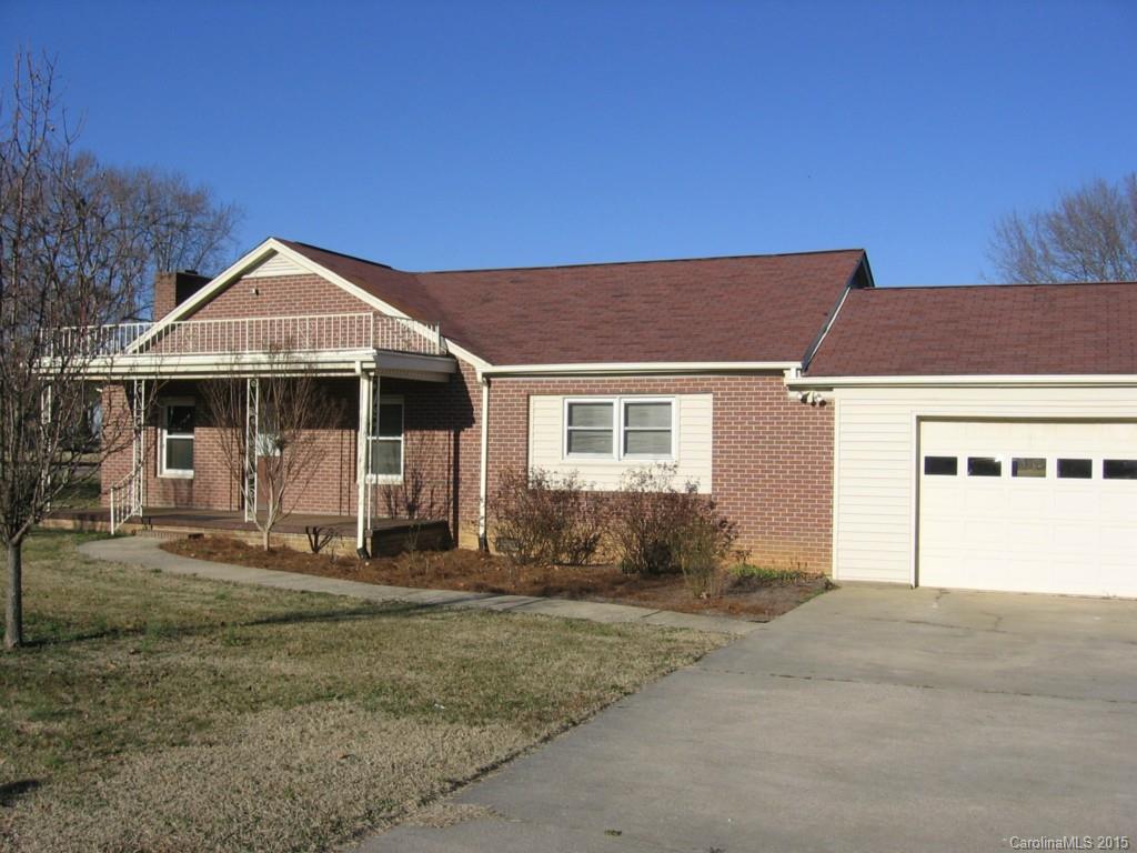 2200 Drive Inn Road Lincolnton, NC 28092 - Photo 3 of 15 Gallery Image 3
