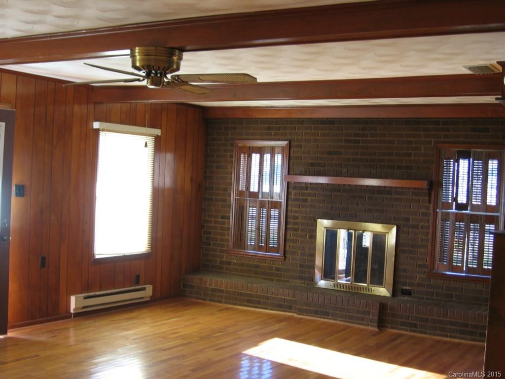 2200 Drive Inn Road Lincolnton, NC 28092 - Photo 4 of 15 Gallery Image 4