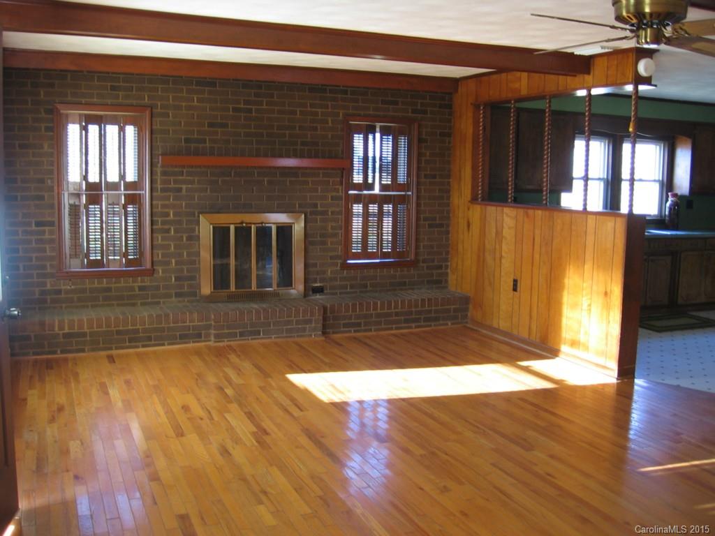 2200 Drive Inn Road Lincolnton, NC 28092 - Photo 5 of 15 Gallery Image 5