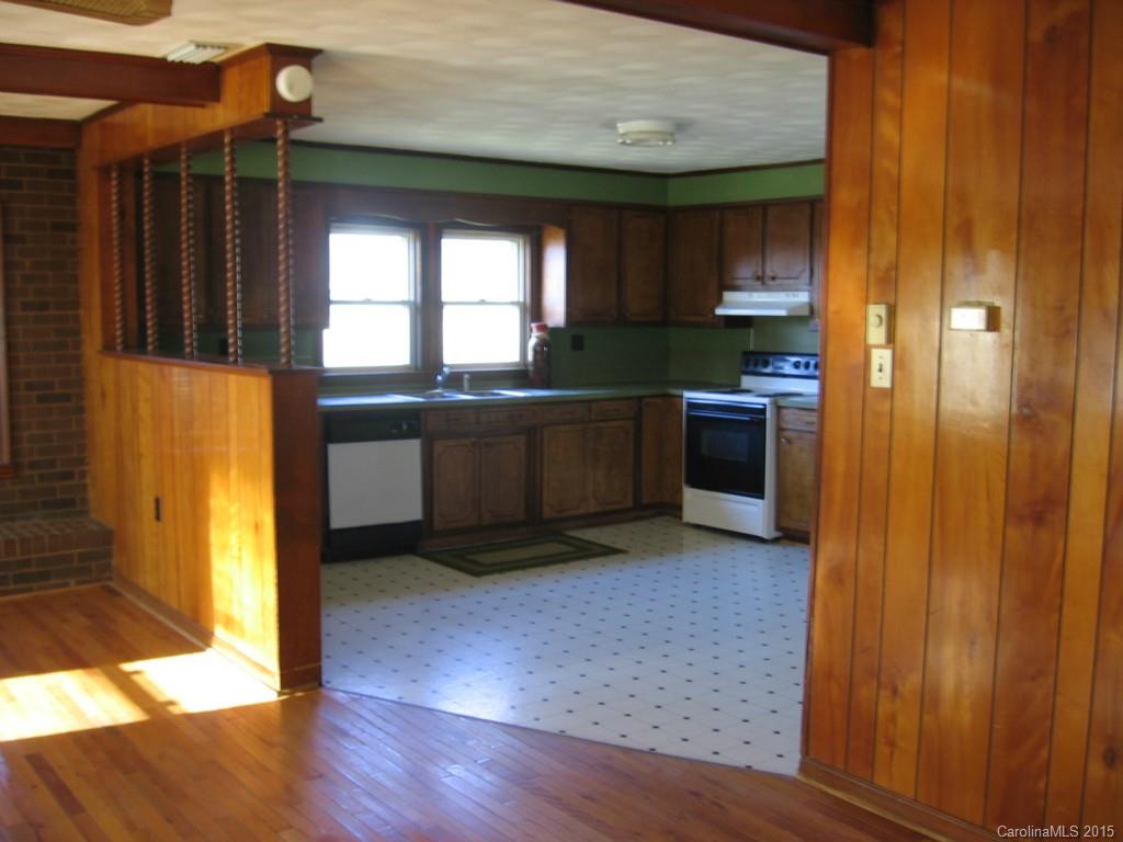 2200 Drive Inn Road Lincolnton, NC 28092 - Photo 6 of 15 Gallery Image 6