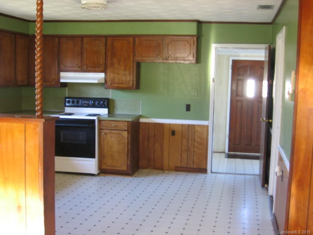 2200 Drive Inn Road Lincolnton, NC 28092 - Photo 7 of 15 Gallery Image 7