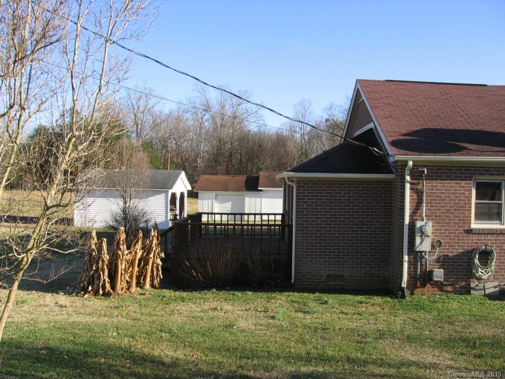 2200 Drive Inn Road Lincolnton, NC 28092 - Photo 8 of 15 Gallery Image 8