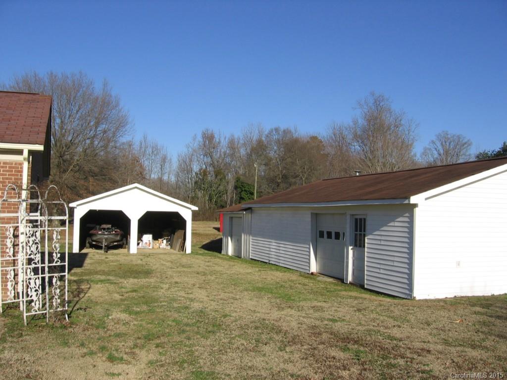 2200 Drive Inn Road Lincolnton, NC 28092 - Photo 9 of 15 Gallery Image 9