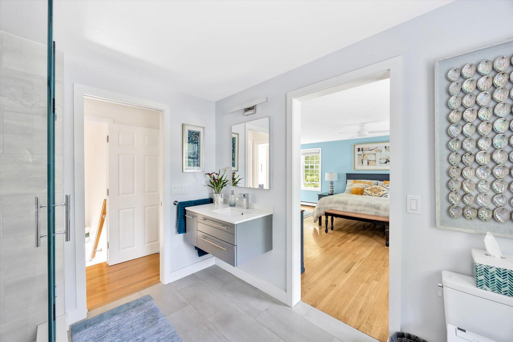 11 Santuit Pond Road Mashpee, MA 02649 - Photo 20 of 40 37-889A3215