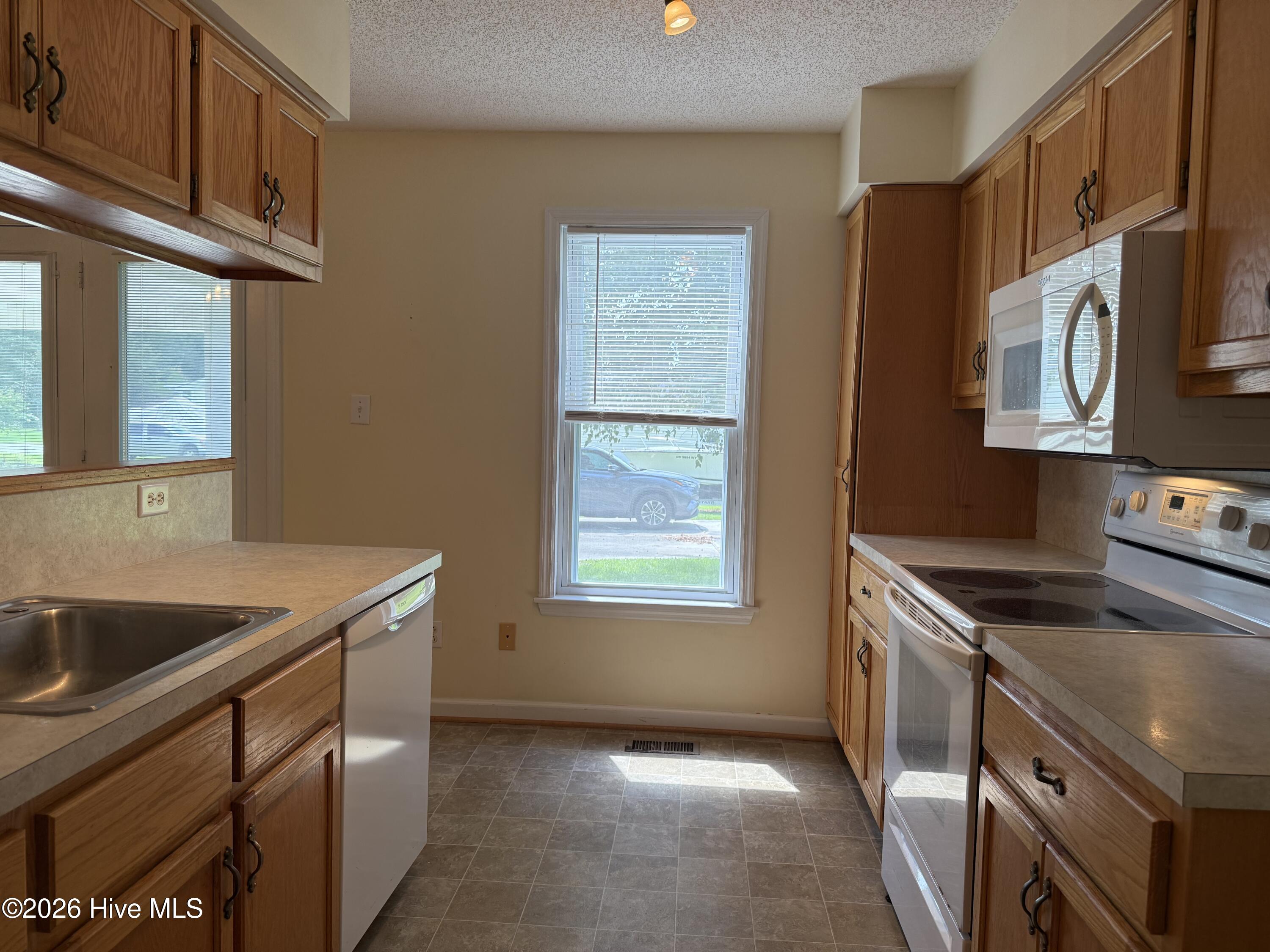 564 Alligator Loop Road Merritt, NC 28556 - Photo 10 of 26 Gallery Image 10