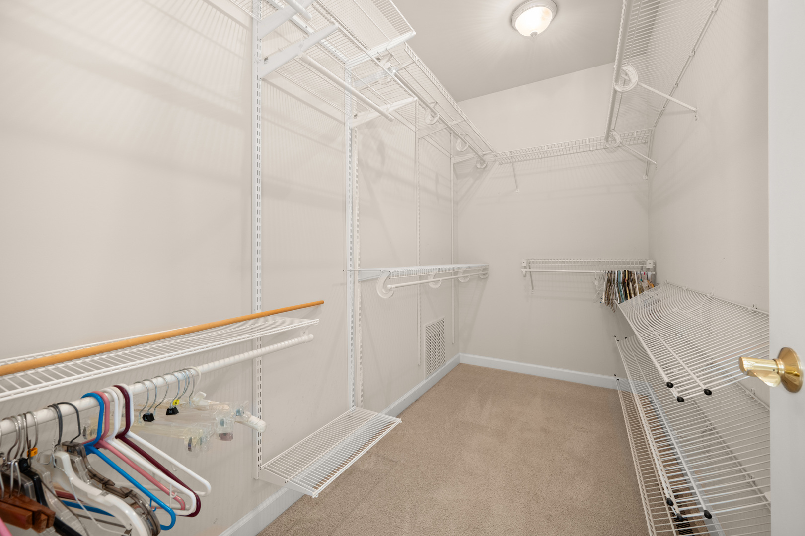 223 Quinlan Avenue DeKalb, IL 60115 - Photo 25 of 53