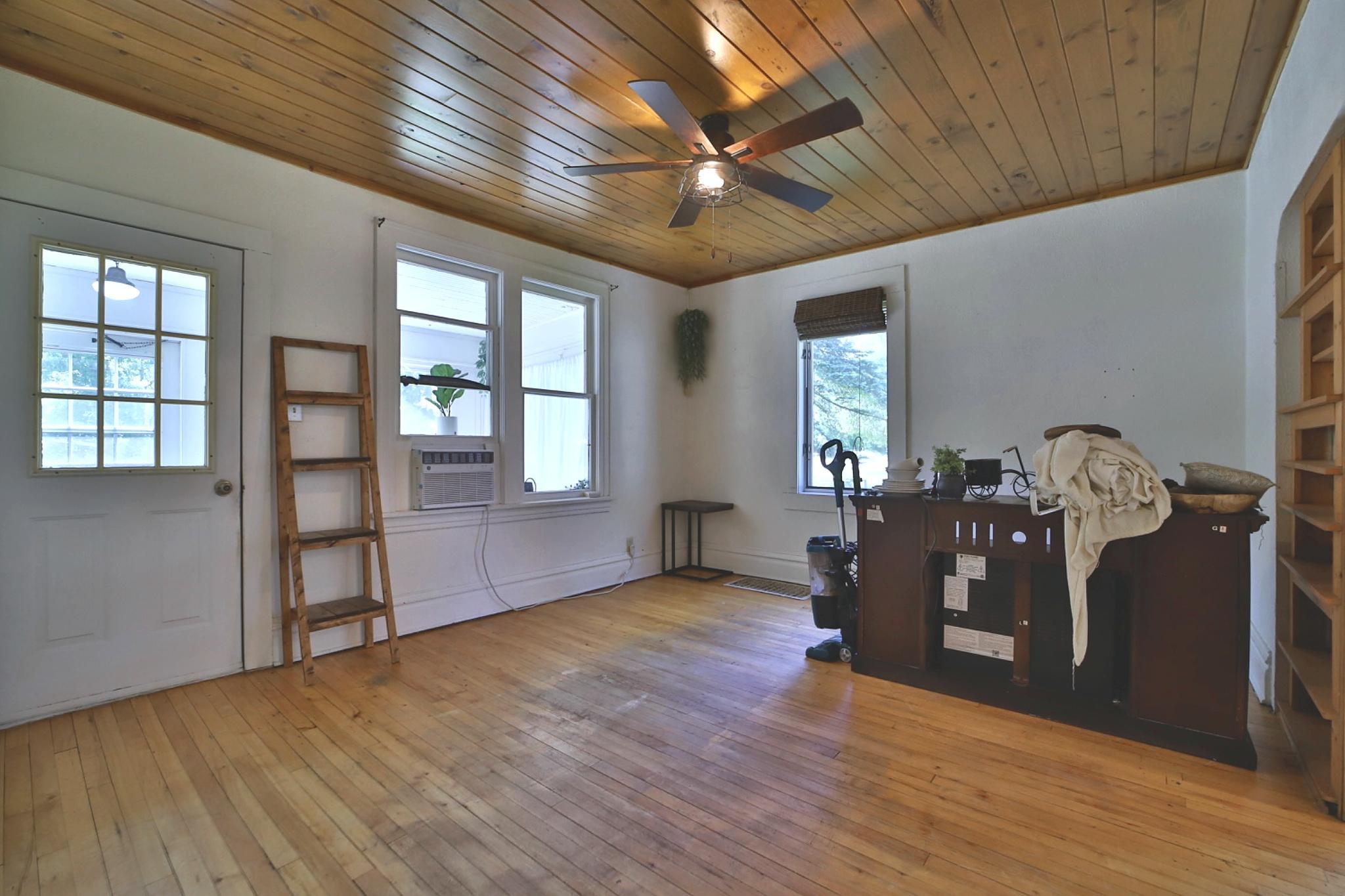 413 1st Street Southwest Crosby, MN 56441 - Photo 6 of 29