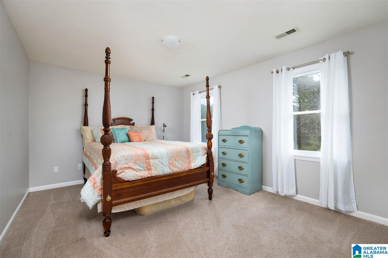 6110 Eagle Ridge Drive Pinson, AL 35126 - Photo 19 of 27 Gallery Image 19