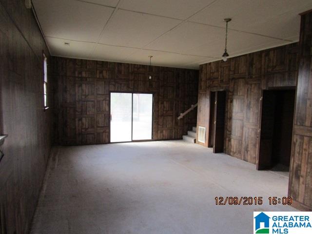 35825 Highway 79 Cleveland, AL 35049 - Photo 14 of 22