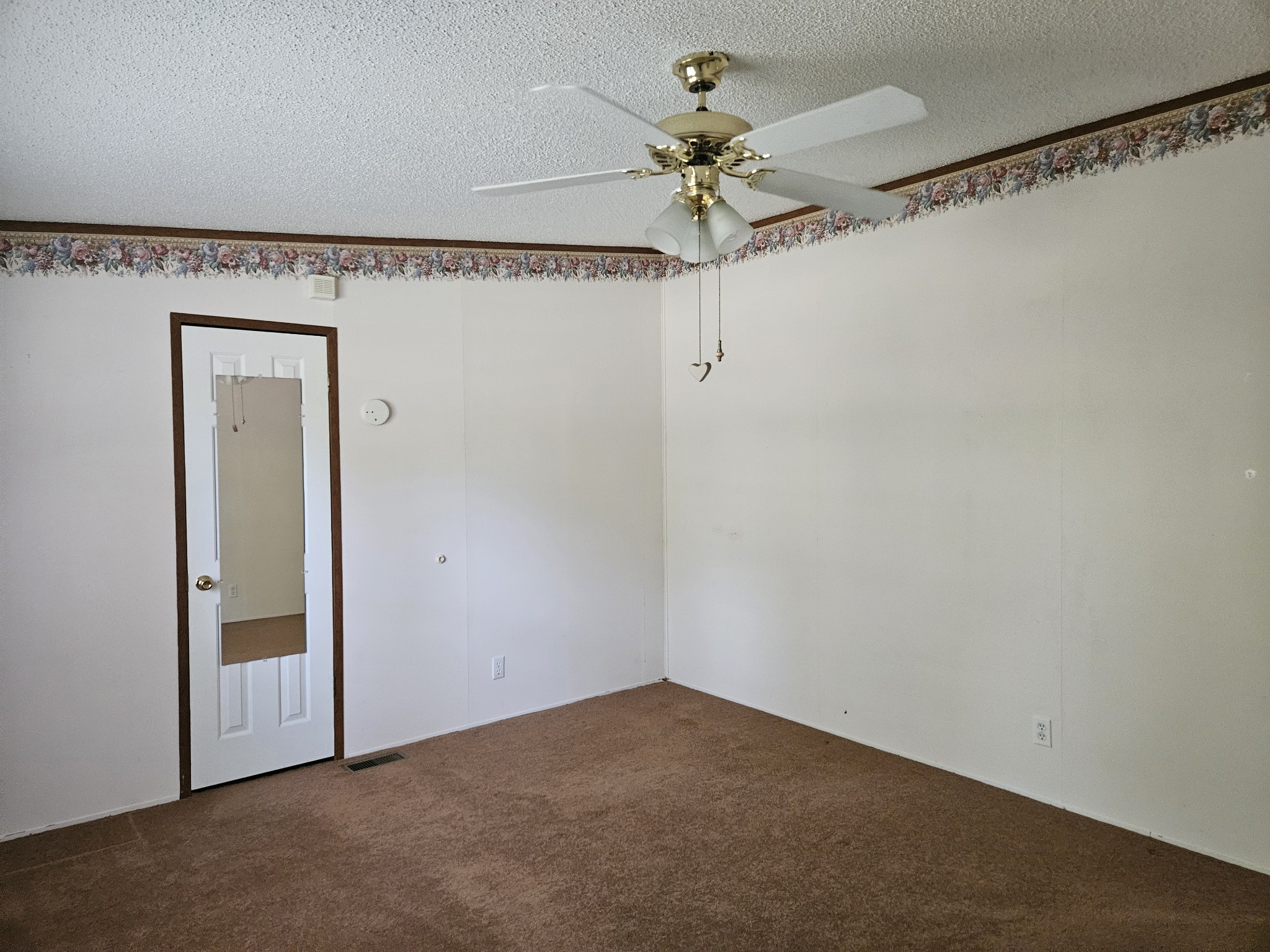 420 Carroll Ridge Road Pulaski, TN 38478 - Photo 24 of 35 Gallery Image 24