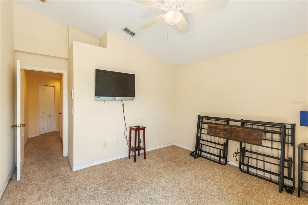 1050 Starkey Road, Unit 2102 Largo, FL 33771 - Photo 28 of 39 Gallery Image 28