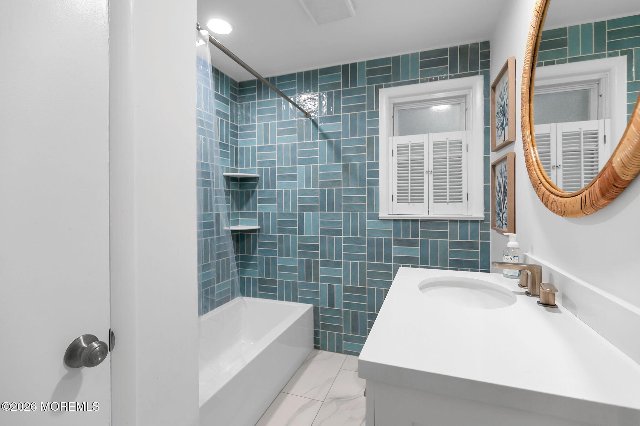 10 Tilton Road Middletown, NJ 07748 - Photo 31 of 50 2nd Full Bath