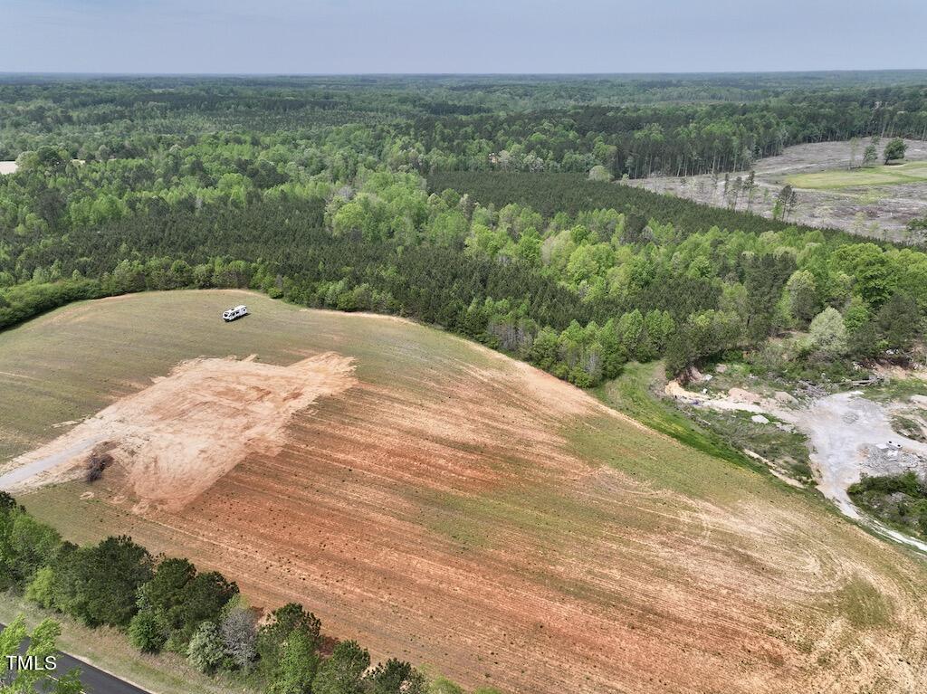2 Savage Road Spring Hope, NC 27882 - Photo 2 of 20 2