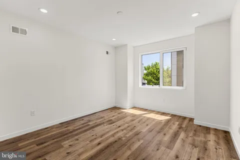 $349,900 | 1814 North Marston Street, Philadelphia, PA 19121