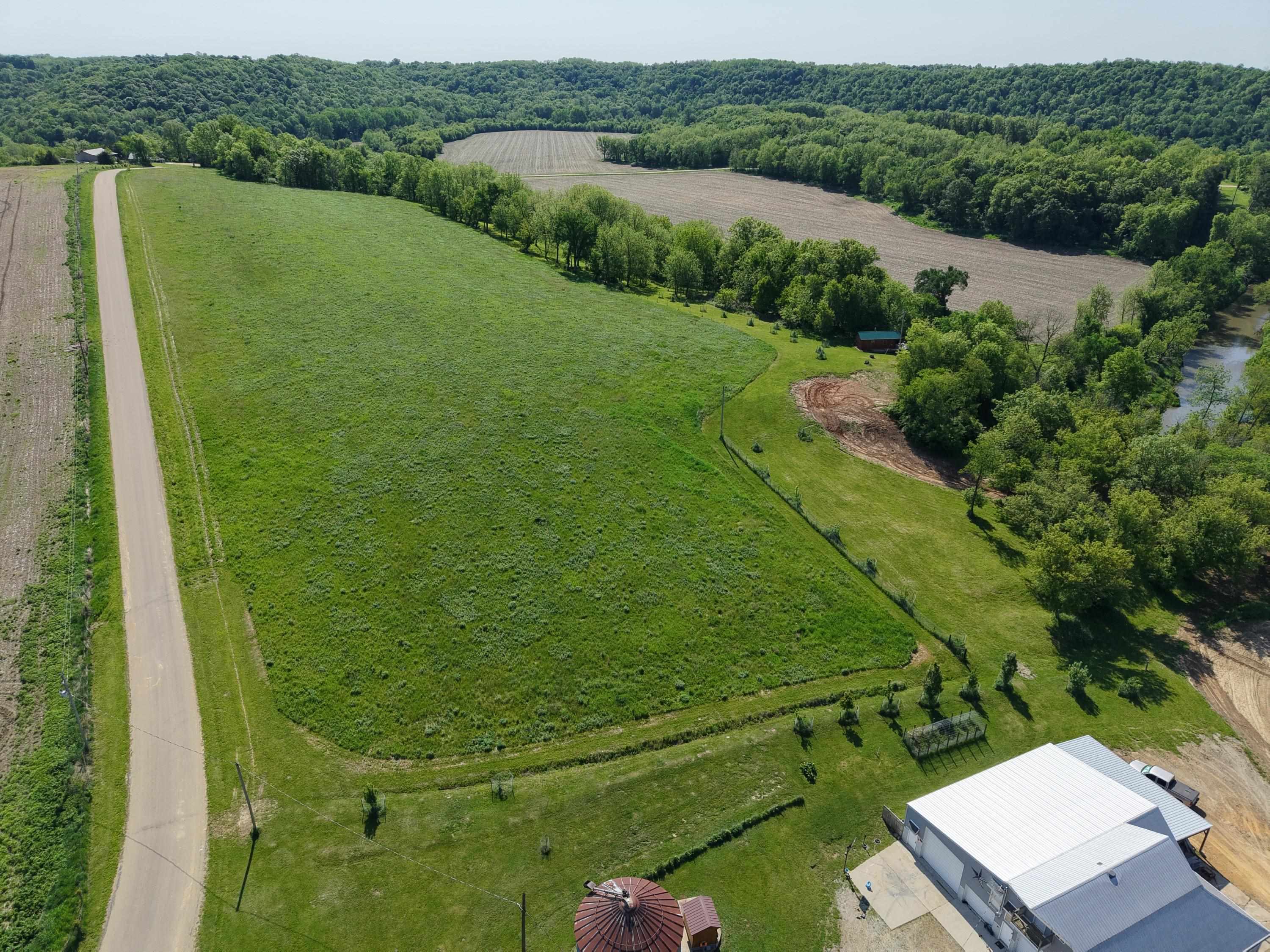 7469 Grant River Road Cassville, WI 53806 - Photo 14 of 62