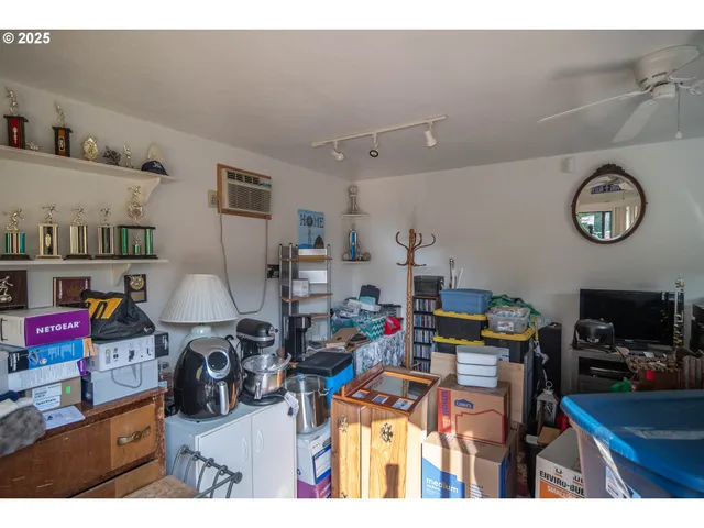 a view of outdoor space yard and patio