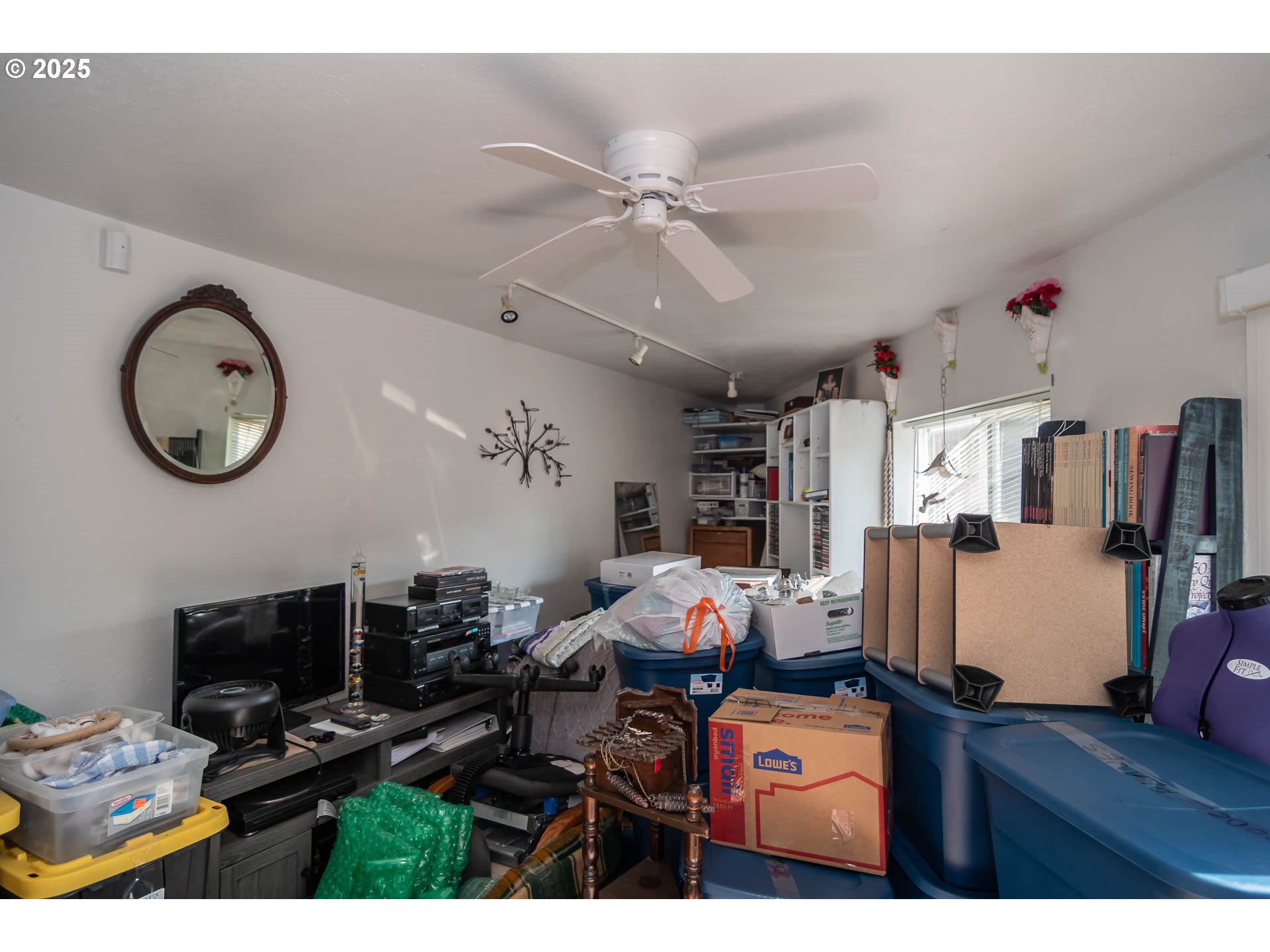 124 Aloha Court Roseburg, OR 97471 - Photo 31 of 48