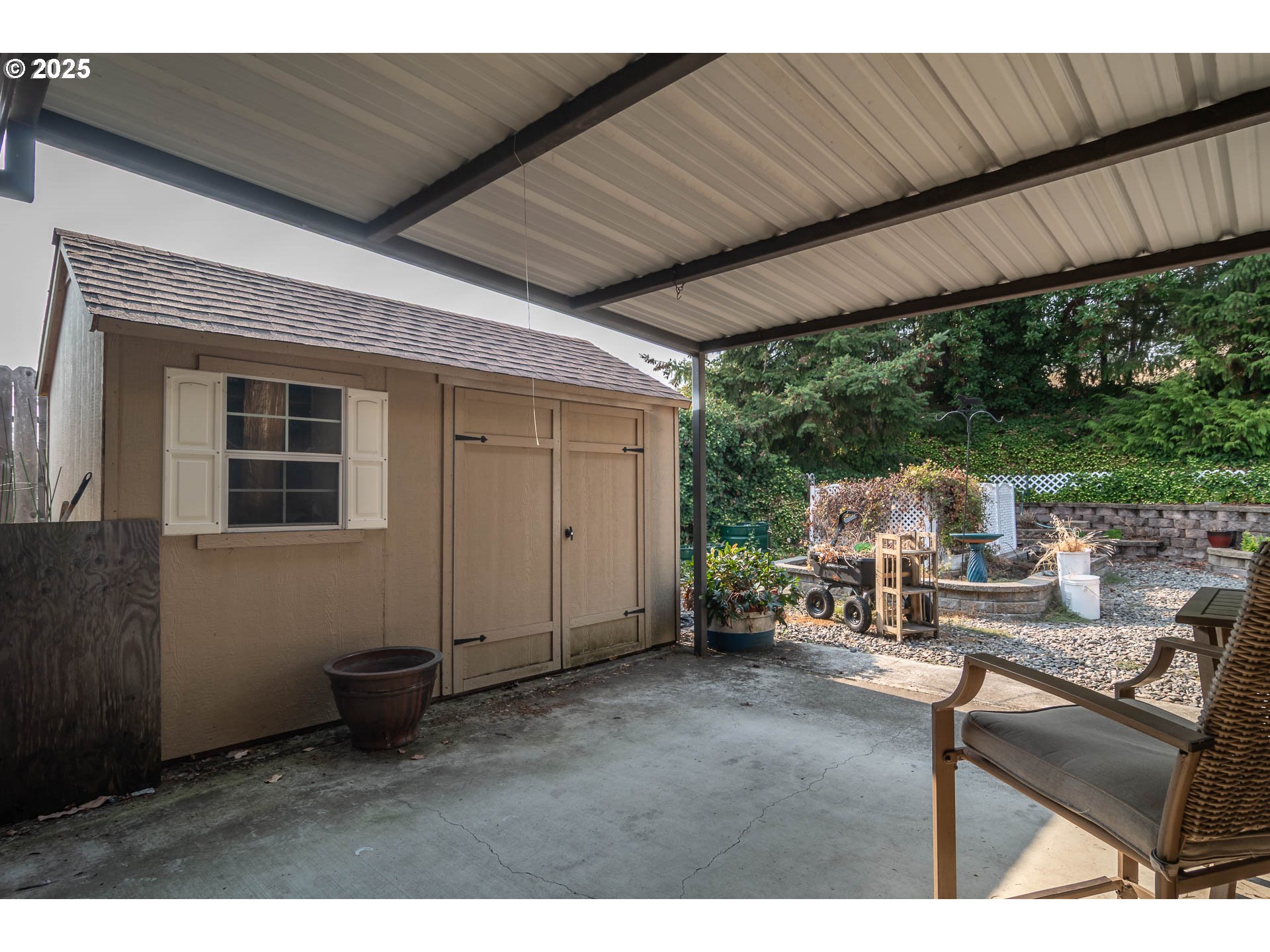 124 Aloha Court Roseburg, OR 97471 - Photo 36 of 48