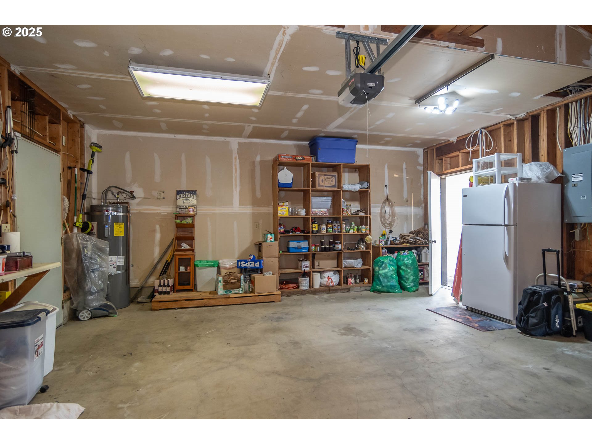 124 Aloha Court Roseburg, OR 97471 - Photo 41 of 48