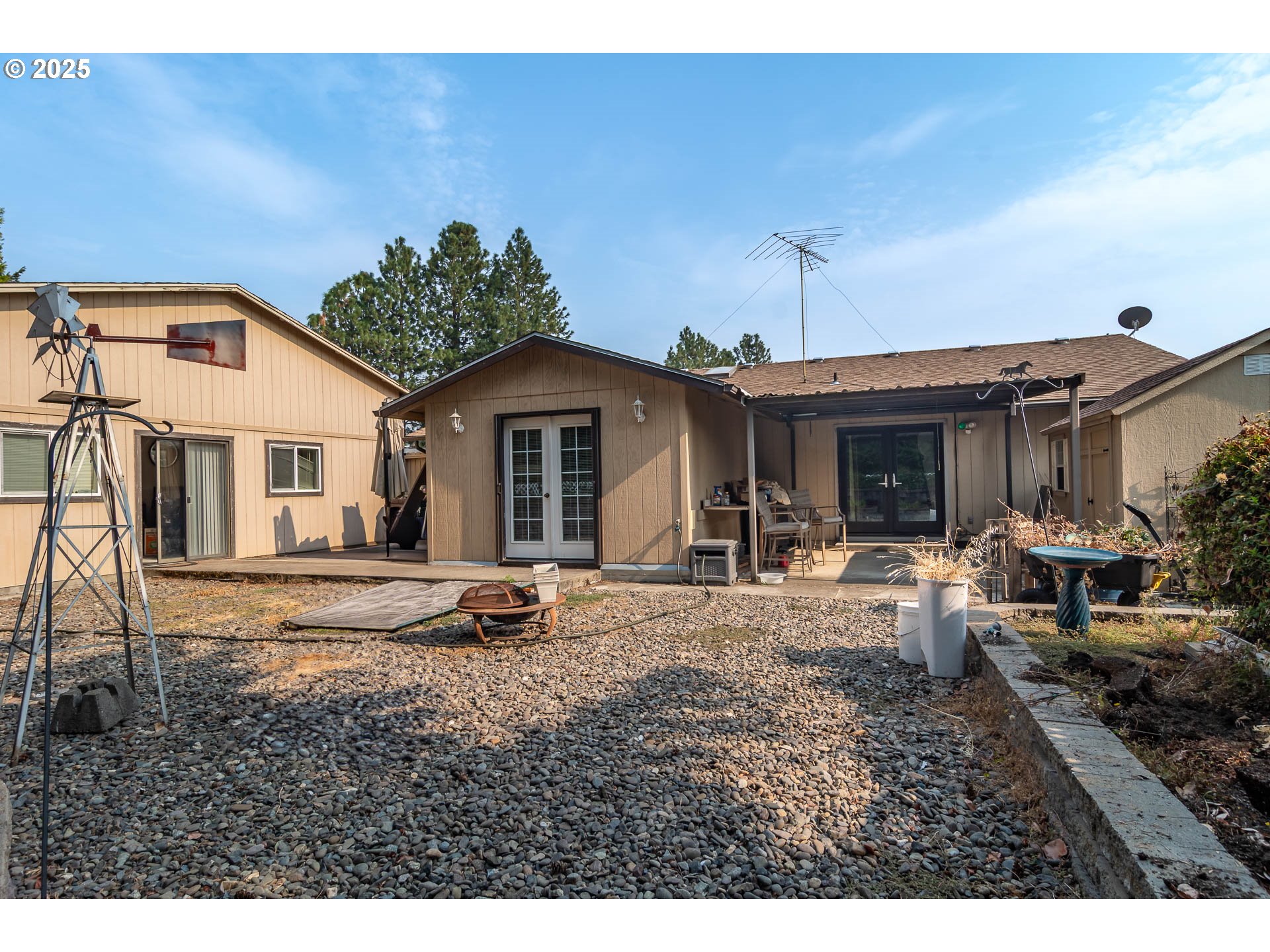 124 Aloha Court Roseburg, OR 97471 - Photo 45 of 48