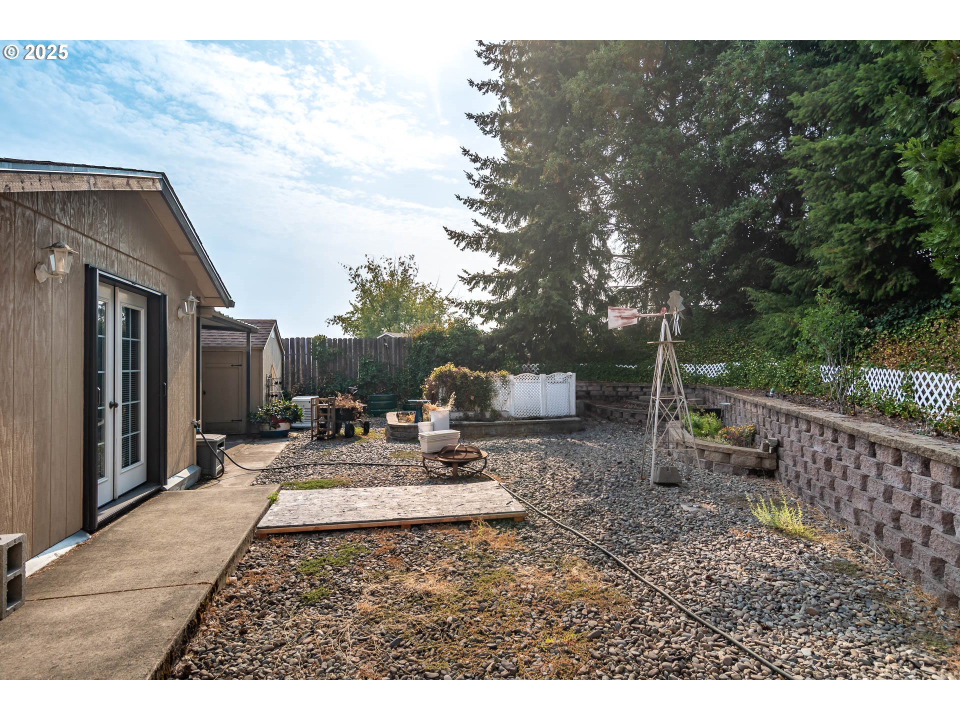 124 Aloha Court Roseburg, OR 97471 - Photo 46 of 48