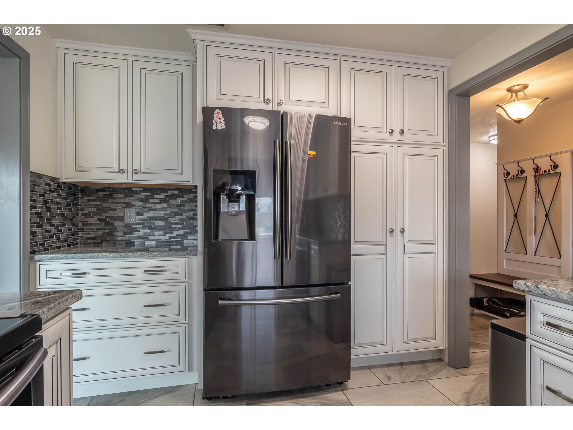 124 Aloha Court Roseburg, OR 97471 - Photo 8 of 48