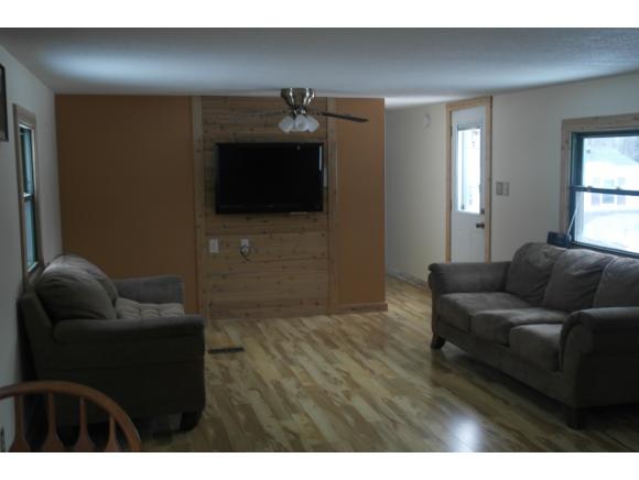 29 South Windy Road Tilton, NH 03276 - Photo 1 of 10