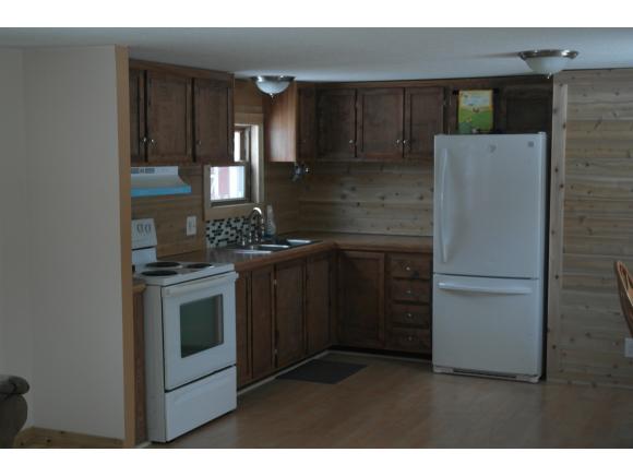 29 South Windy Road Tilton, NH 03276 - Photo 2 of 10