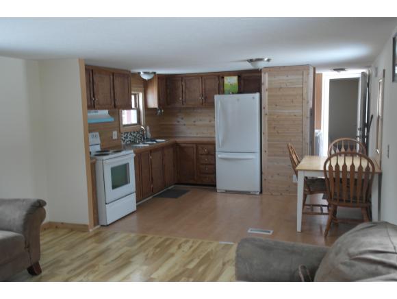 29 South Windy Road Tilton, NH 03276 - Photo 3 of 10