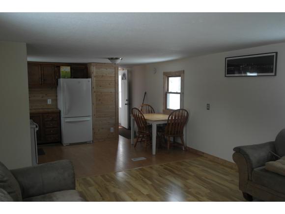 29 South Windy Road Tilton, NH 03276 - Photo 4 of 10
