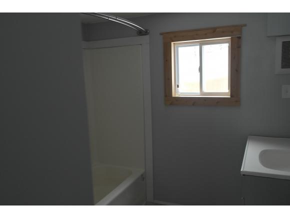29 South Windy Road Tilton, NH 03276 - Photo 6 of 10
