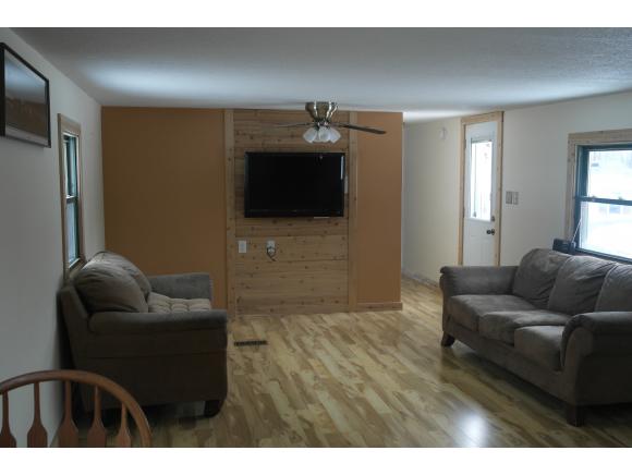 29 South Windy Road Tilton, NH 03276 - Photo 7 of 10