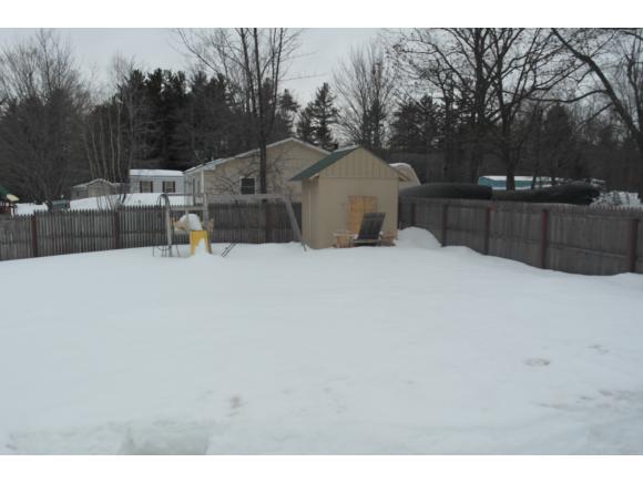 29 South Windy Road Tilton, NH 03276 - Photo 8 of 10