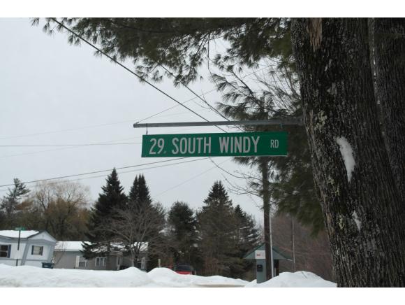 29 South Windy Road Tilton, NH 03276 - Photo 9 of 10