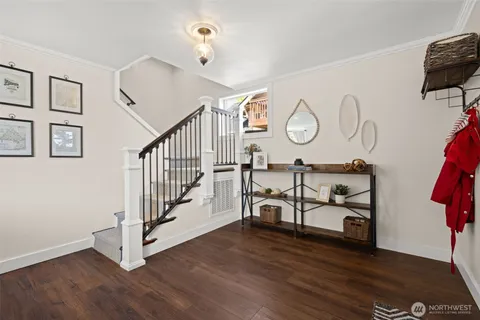 $735,000 | 1928 Virginia Avenue, Everett, WA 98201