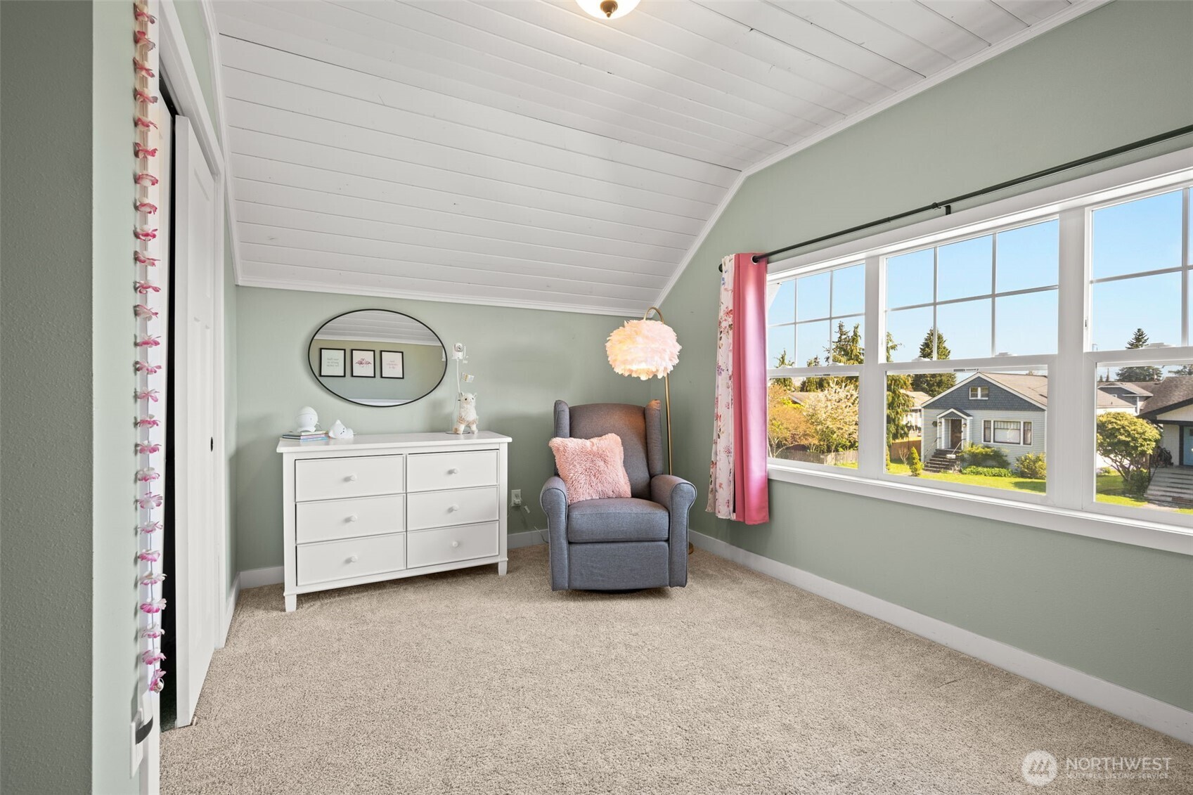 1928 Virginia Avenue Everett, WA 98201 - Photo 30 of 40