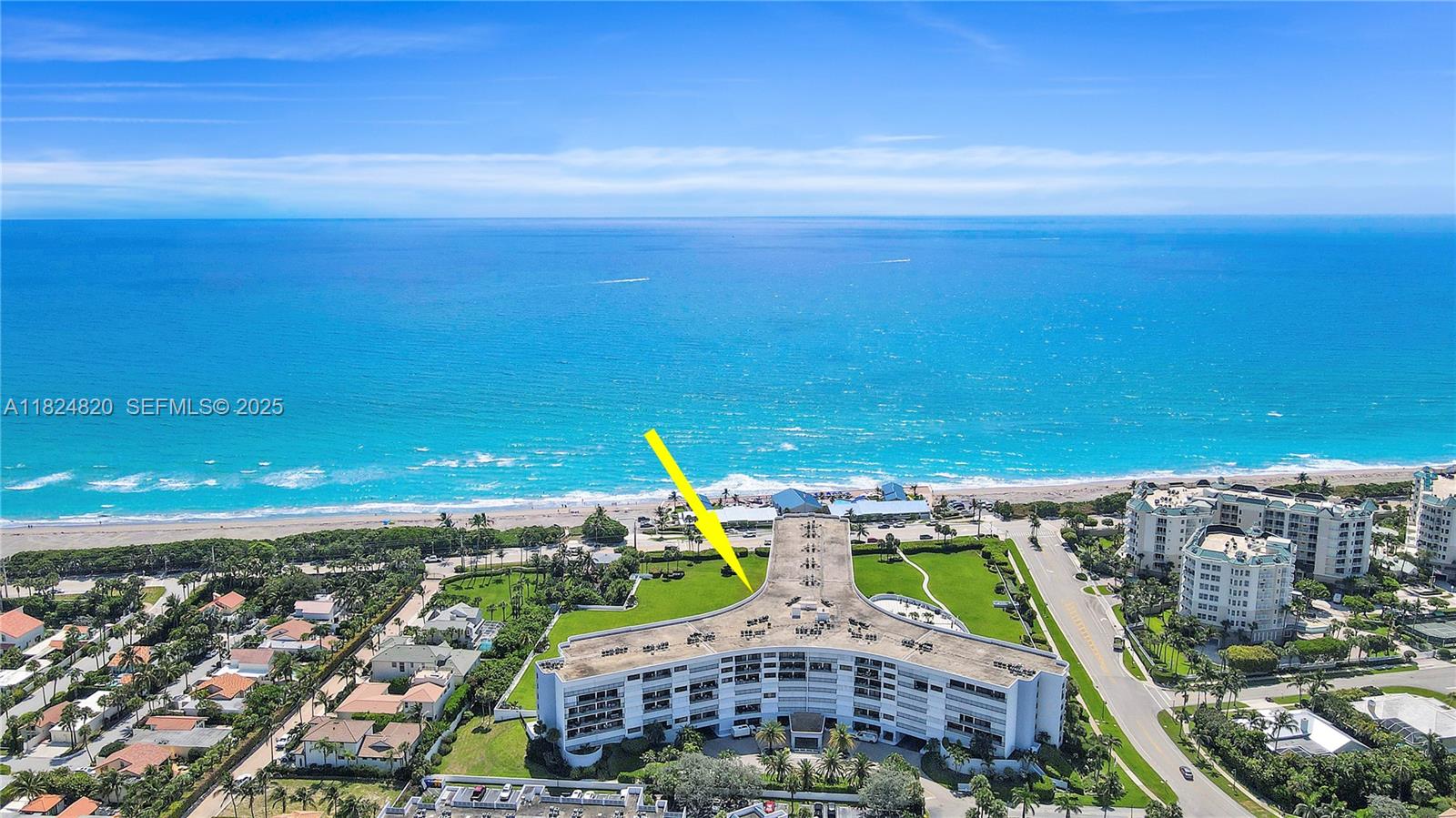 1300 South S Highway, Unit 311 Jupiter, FL 33477 - Photo 5 of 70 Photo 5