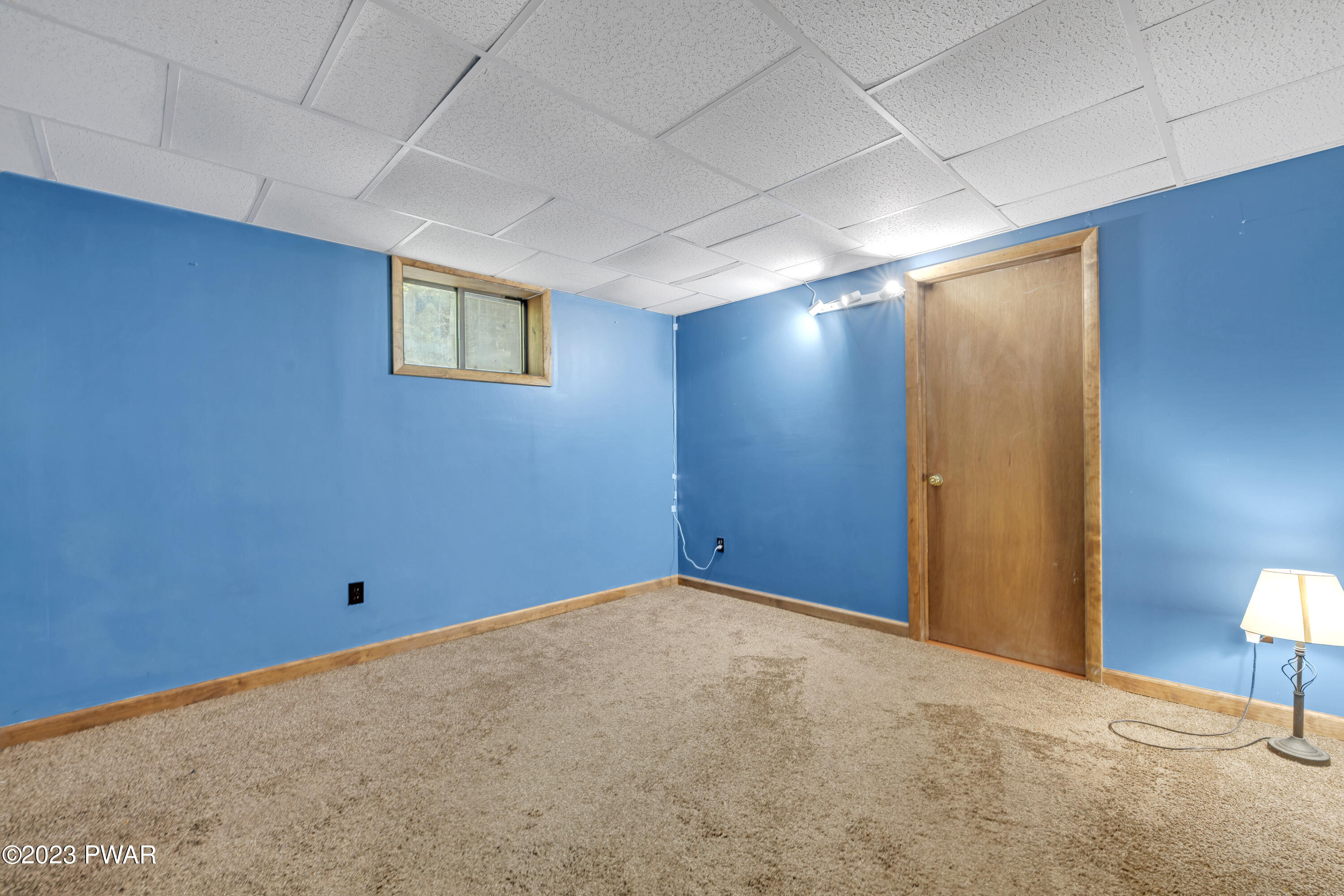 6183 Decker Road Bushkill, PA 18324 - Photo 32 of 33