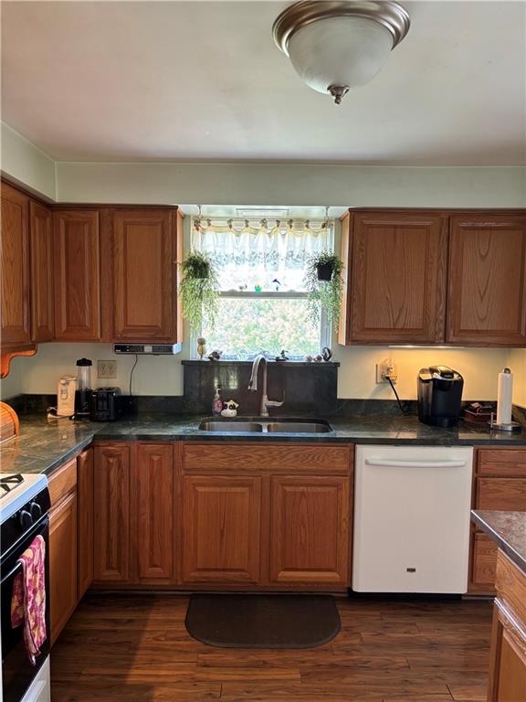 118 Howes Run Road Sarver, PA 16055 - Photo 12 of 26