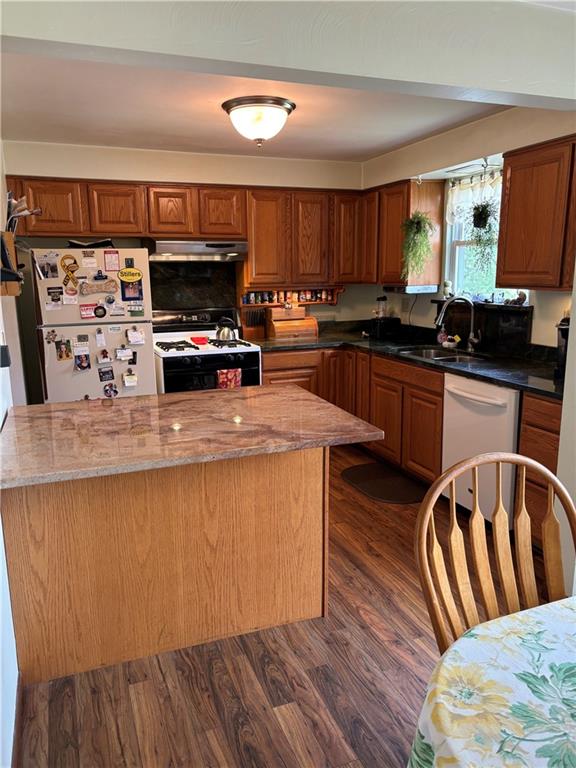 118 Howes Run Road Sarver, PA 16055 - Photo 13 of 26