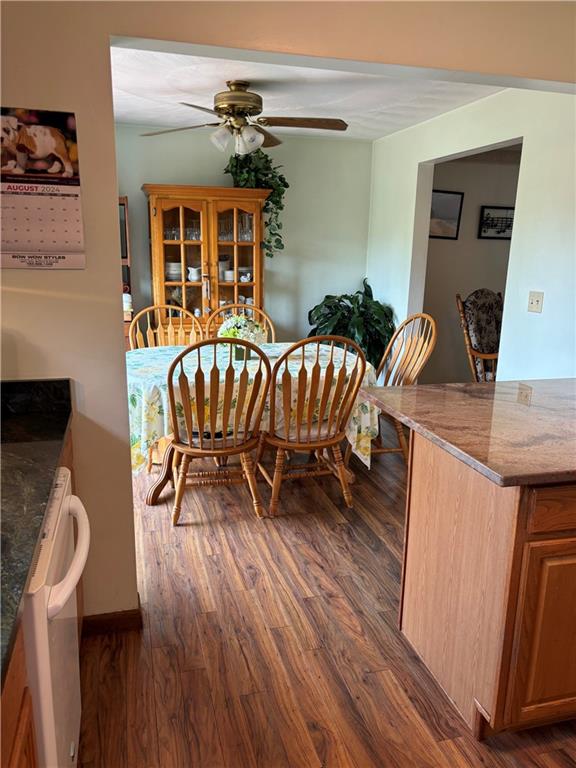 118 Howes Run Road Sarver, PA 16055 - Photo 14 of 26