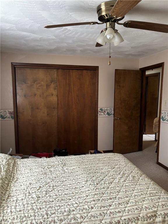 118 Howes Run Road Sarver, PA 16055 - Photo 16 of 26