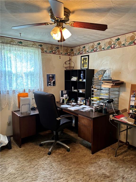 118 Howes Run Road Sarver, PA 16055 - Photo 17 of 26