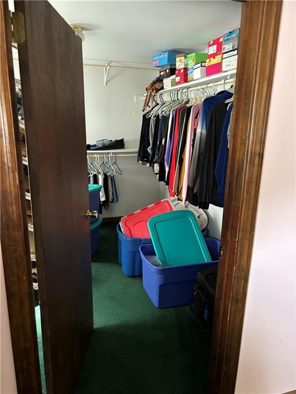 118 Howes Run Road Sarver, PA 16055 - Photo 19 of 26 Lower Level