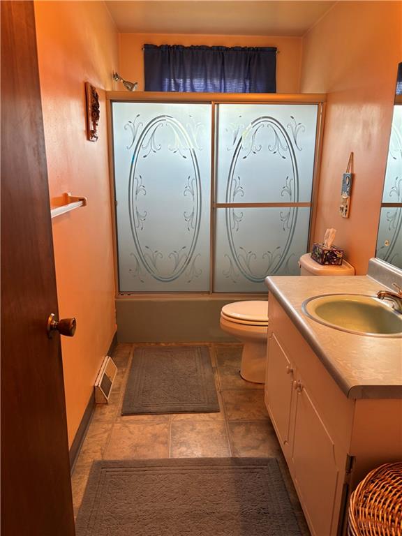 118 Howes Run Road Sarver, PA 16055 - Photo 20 of 26 Main Level