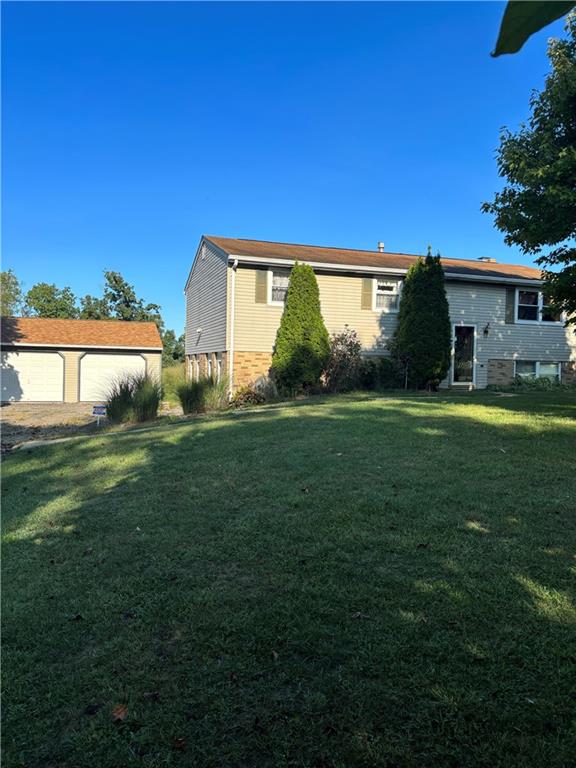 118 Howes Run Road Sarver, PA 16055 - Photo 2 of 26